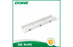 China High Quality electric power EL180 vehicles insulator support supplier