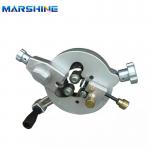 Hot DIP Galvanized XLPE Wire And Cable Stripper With Customization For Engineering for sale