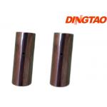 129057 Vector IX6 Cutter Spare Parts, Suit For Cutter Bearing Sleeve for sale