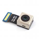 Fast Autofocus Wifi 13MP Camera Module Stereo With Sony IMX214 Sensor