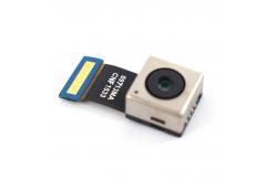 China Fast Autofocus Wifi 13MP Camera Module Stereo With Sony IMX214 Sensor supplier