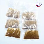 10K Polyimide Thin Film NTC Thermistor 3435k NTC Temperature Sensor