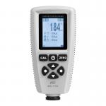 MC 770 Paint Thickness Meter Digital 0 To 2000uM High Precision for sale