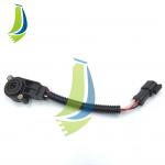 266-1470 Position Sensor Group 2661470 For D8T D9T Track-type Tractor for sale