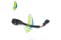 China 266-1470 Position Sensor For D6K D6R Engine Spare Parts supplier