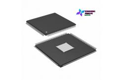 China SAK-TC1798F-512F300EP AB supplier