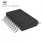 ADM1275-1ARQZ-R7 for sale