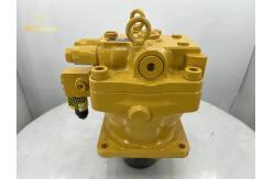 China 295-9414  2959414 Swing Motor For C-A-T 374 Excavator Genuine  Slew Drive Replacement supplier