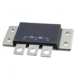 HFA75MC40C for sale