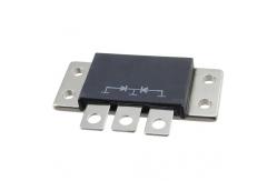 China HFA75MC40C supplier