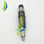 1933613 Common Rail Fuel Injector For Diesel Engine Parts for sale