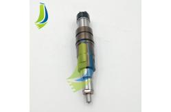 China 1933613 Common Rail Fuel Injector For Diesel Engine Parts supplier