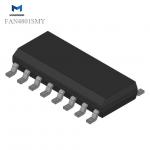 FAN4801SMY for sale
