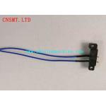 CE Approval SM Vibration Feeder Power Wire Samsung Solid Material With Probe for sale