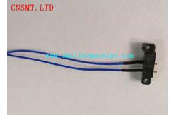 China CE Approval SM Vibration Feeder Power Wire Samsung Solid Material With Probe supplier
