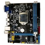 Socket LGA 1150 B85 Mining Motherboard Intel I3 I5 I7 Processor DDR3 for sale