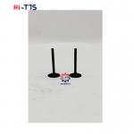 C4.4 C6.6 C7.1 339-9637 High Quality Excavator Engine Valves  Exhaust Valve for sale