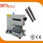 Pneumatic PCB Cutting Machine with CE Approval PCB Depaneling PCB Separator for sale