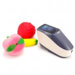 8mm 4mm Aperture Xrite Ci64 Colour Matching Spectrophotometer 700nm for sale