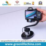 Nikon Canon Camera Stand with Alarm and Charge Function for sale