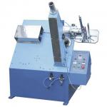 DGT-A Paper Cake Tray Forming Machine for sale