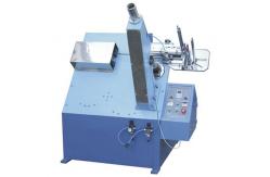 China DGT-A Paper Cake Tray Forming Machine supplier