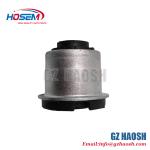 FORD U375 Front Upper Control Arm Bushing AB31 3068BB 1.3Kg