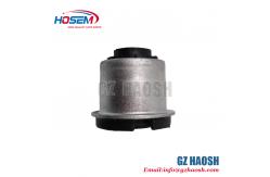 China FORD U375 Front Upper Control Arm Bushing AB31 3068BB 1.3Kg supplier