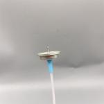 Versatile Fragrance Metering Valve For Precise Aroma Dispensing And Atmosphere Enhancement