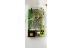 China ABB SCYC56901 Power Voting Unit 100% New And Original Quality supplier