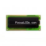 O161A-CW-SS5 for sale