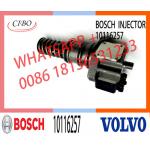 Diesel Fuel Injection pump/unit injector 0414755018 10116257 for LIEBHERR