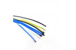 China NTC Temperature Sensor NTC Thermistor For Battery Pack And Automobile supplier