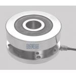 Spoke structure load cell/LZL5H/Alloy steel/25t/45t