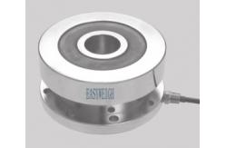 China Spoke structure load cell/LZL5H/Alloy steel/25t/45t supplier
