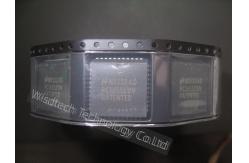China PC16552DV UART Interface IC Obsolete, LTB expires Nov 6, 2018 supplier