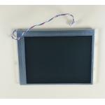 TCG057QVLHA-G50 TCG057QVLHA-G00 5.7 Inch LCD Display Screen for sale