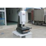 30x-225x Zoom Multiple Video Measuring Machine / Video Measuring System