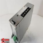 2094-BMP5-M  2094BMP5M   Allen Bradley AB  Axis Module for sale