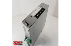 China 2094-BMP5-M  2094BMP5M   Allen Bradley AB  Axis Module supplier