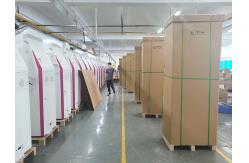 China Payment Kiosk manufacturer