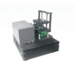 Aluminum Automation Fixtures , Jig And Fixture For Electronic Circuit Board
