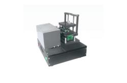 China Aluminum Automation Fixtures , Jig And Fixture For Electronic Circuit Board supplier