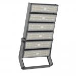Ip60 Led High Mast Light High Power Sports 200w To 1600w for sale