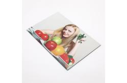 China ACP Acm Printed Aluminium Composite Panel supplier