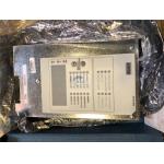 ABB CP502 1SBP260171R1001 Control Panel CP500soft needed CP502 for sale