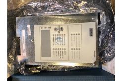 China ABB DSA605-28A New in Stock Great Discount DSA605-28A in stock now supplier