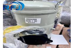 China Scroll Compressor Trane CSHN184JOBKM For Long-Lasting Performance supplier