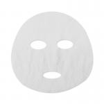 Microfiber Face Mask Sheet Skin Care for sale