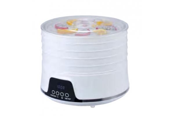 Food Dehydrator